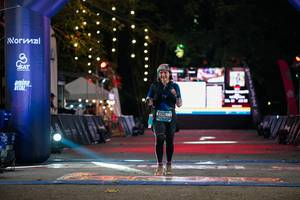 BIB: 
                            <button type="button" onclick="openModal(28052992)" class="btn btn-primary btn-sm float-right btn-popup" data-toggle="modal" data-target=".modal-high-quality">
                        <i class="fas fa-shopping-cart"></i> Add to Cart
                    </button>
                                            <button type="button" onclick="isThisMe(28052992, true)" class="btn btn-success btn-sm float-right btn-popup btn-isme hidden" data-toggle="tooltip" data-placement="bottom" title="นี่คือรูปของคุณใช่ไหม คลิกที่นี่เพื่อเอาเข้าอัลบั้ม">
                        <i class="fas fa-plus"></i> Add to album
                    </button>
                    <button type="button" onclick="isThisMe(28052992, false)" class="btn btn-warning btn-sm float-right btn-popup btn-isnotme hidden">
                        <i class="fas fa-ban"></i> Remove from album
                    </button>